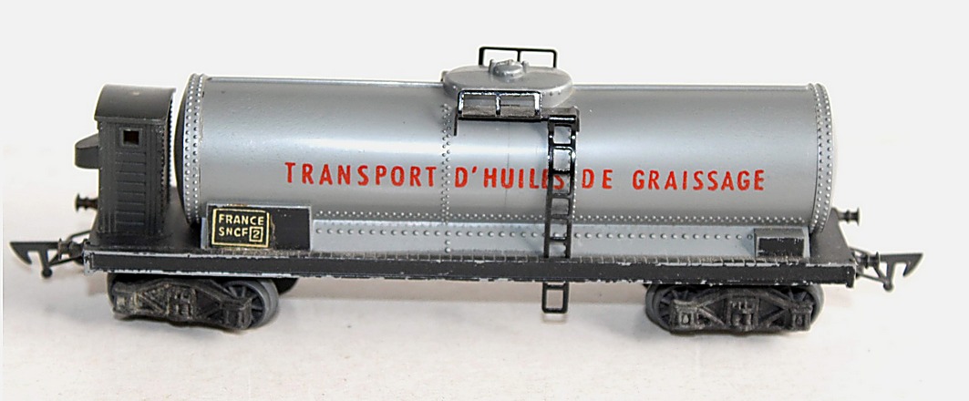 Jep1959p31